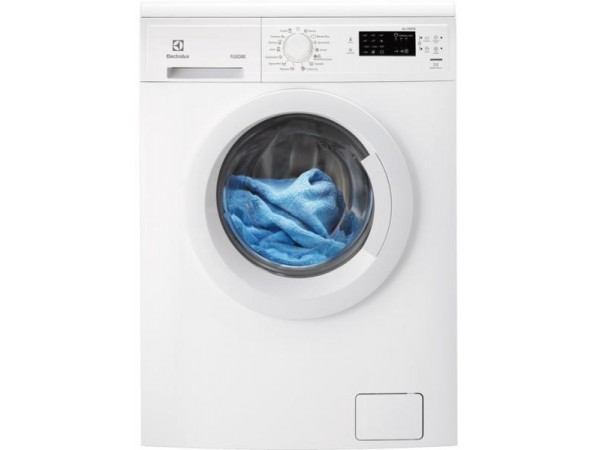 Electrolux EWF1262EOW mosógép Electrolux EWF1262EOW mosógép