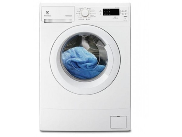 Electrolux EWS 11264 NDU mosógép Electrolux EWS 11264 NDU mosógép