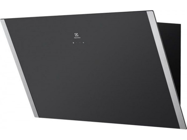 Electrolux EFV 60657 OK páraelszívó Electrolux EFV 60657 OK páraelszívó