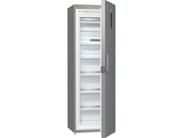 Gorenje FN 6192 PX fagyasztószekrény Gorenje FN 6192 PX fagyasztószekrény