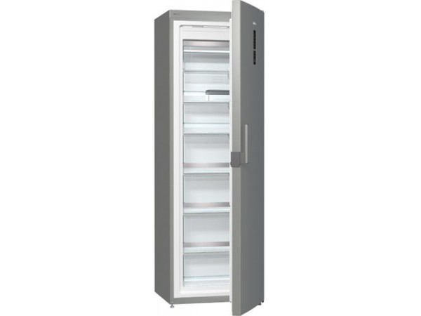 Gorenje FN 6192 PX fagyasztószekrény