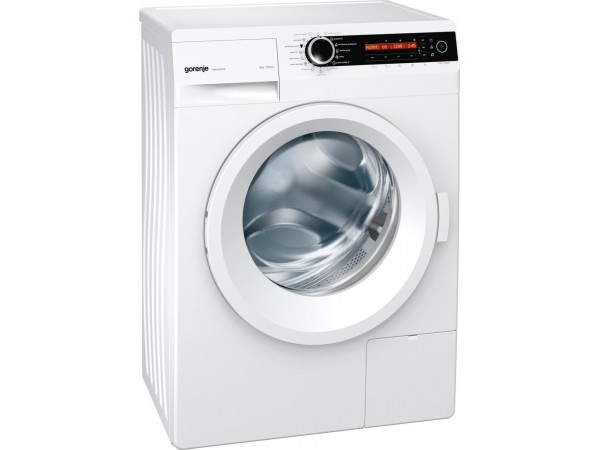 Gorenje W 6723 SPL mosógép Gorenje W 6723 SPL mosógép