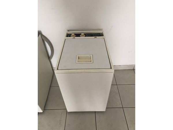 Használt Hajdu Minimat 560 mosógép [H234] 