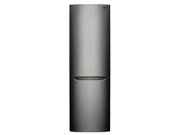 LG GBB329DSJZ alulfagyasztós hűtőszekrény LG GBB329DSJZ alulfagyasztós hűtőszekrény