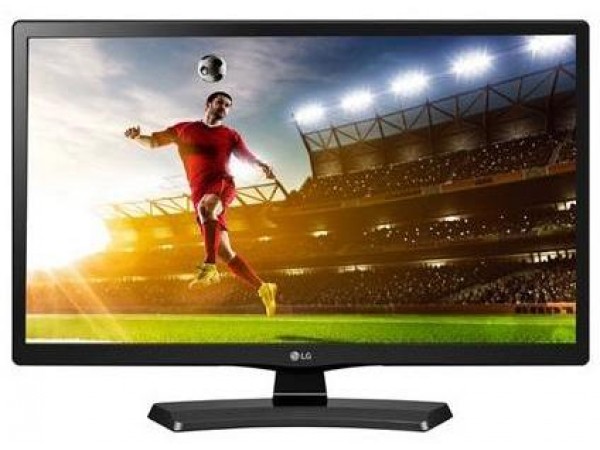 LG 29MT48DF-PZ Tv tuneres monitor LG 29MT48DF-PZ Tv tuneres monitor