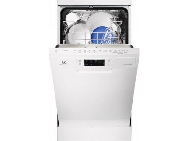 Electrolux ESF 4520 LOW mosogatógép Electrolux ESF 4520 LOW mosogatógép