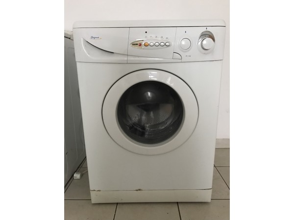 Használt Fagor Elegance FE-1158 mosógép [H244] 
