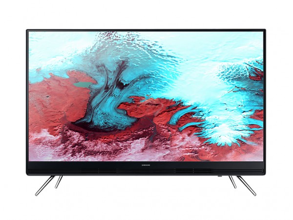 Samsung UE40K5100 televízió Samsung UE40K5100 televízió