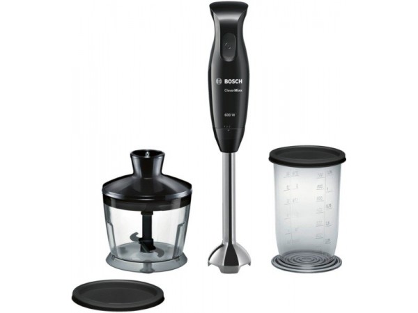 Bosch MSM 2620B rúdmixer Bosch MSM 2620B rúdmixer