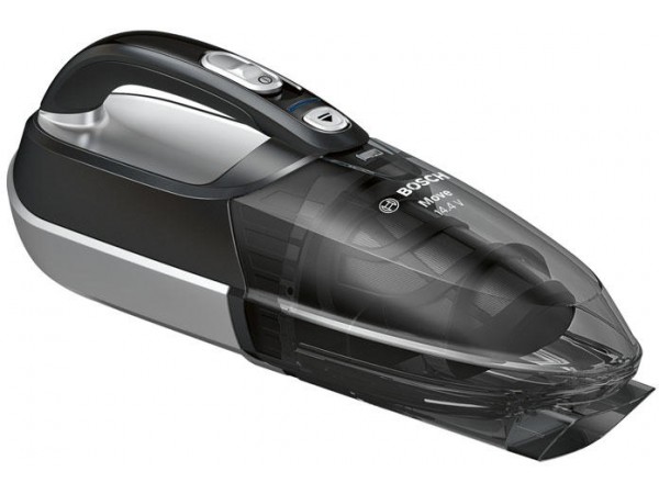 Bosch BHN 14090 morzsaporszívó Bosch BHN 14090 morzsaporszívó