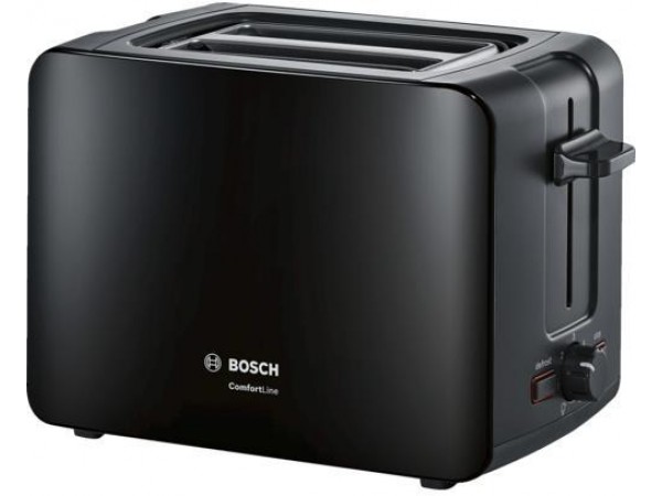 Bosch TAT 6A113 kenyérpirító Bosch TAT 6A113 kenyérpirító