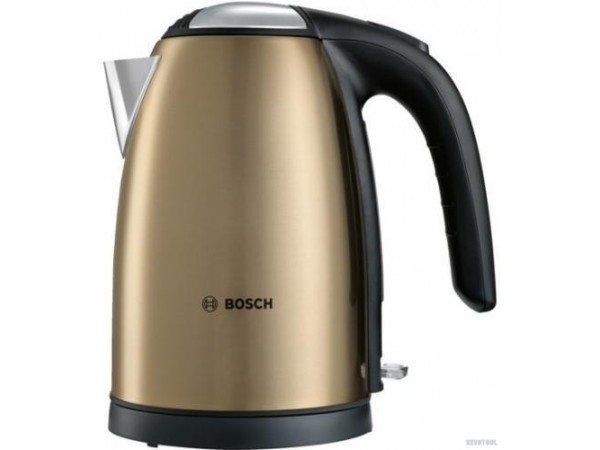 Bosch TWK 7808 vízforraló Bosch TWK 7808 vízforraló