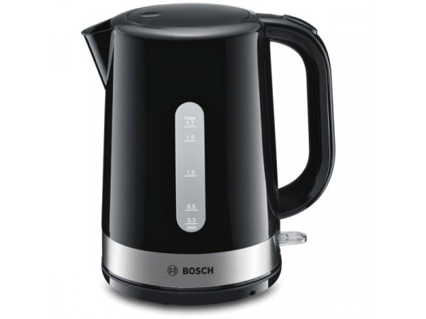Bosch TWK7403 vízforraló Bosch TWK7403 vízforraló
