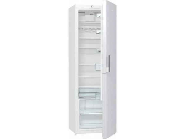 Gorenje R 6192 DW hűtőszekrény Gorenje R 6192 DW hűtőszekrény