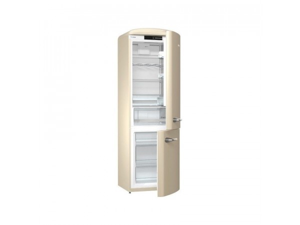 Gorenje ORK192C Old timer hűtőszekrény Gorenje ORK192C Old timer hűtőszekrény