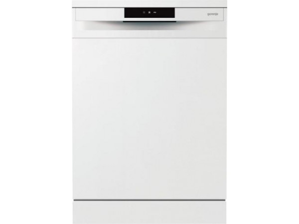 Gorenje GS62010W mosogatógép Gorenje GS62010W mosogatógép
