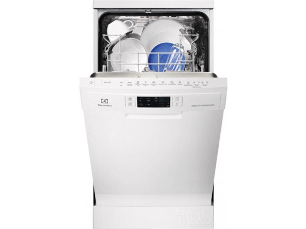 Electrolux ESF4660ROW mosogatógép Electrolux ESF4660ROW mosogatógép