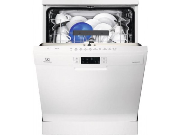 Electrolux ESF5535LOW mosogatógép Electrolux ESF5535LOW mosogatógép