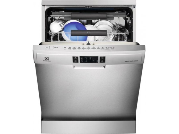 Electrolux ESF8635ROX mosogatógép