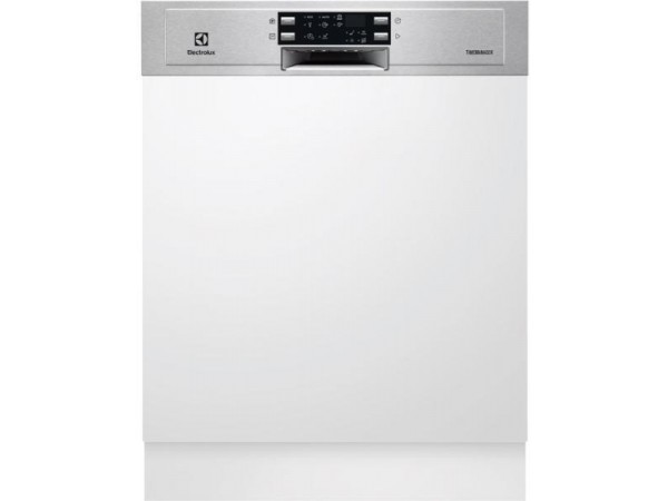 Electrolux ESI5545LOX mosogatógép Electrolux ESI5545LOX mosogatógép