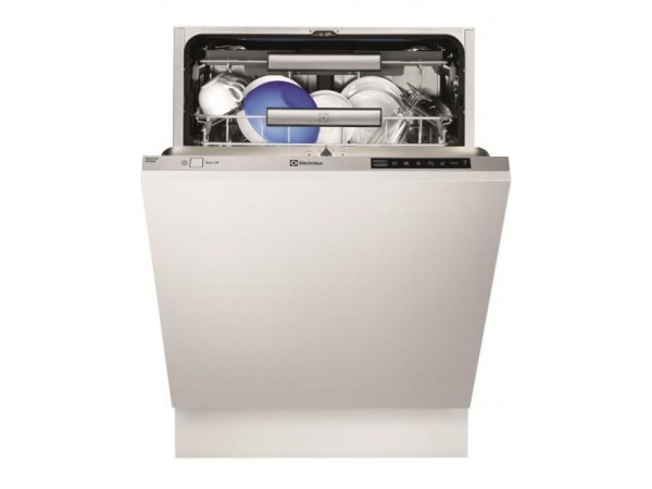 Electrolux ESL7721RA mosogatógép Electrolux ESL7721RA mosogatógép