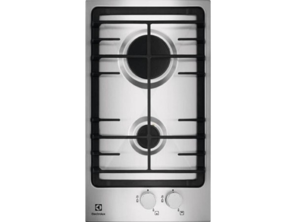 Electrolux EGG3322NVX dominólap Electrolux EGG3322NVX dominólap