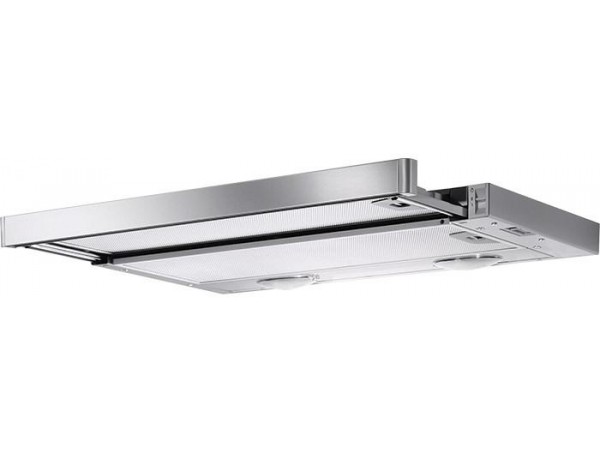 Electrolux EFP6500X páraelszívó Electrolux EFP6500X páraelszívó