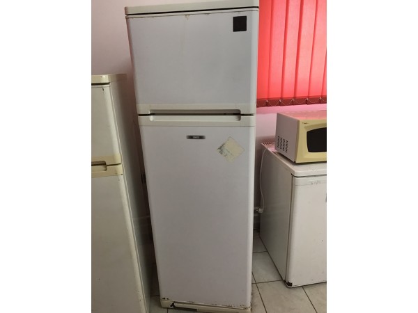 Használt Zanussi ZLRF 280 hűtő [H280] 