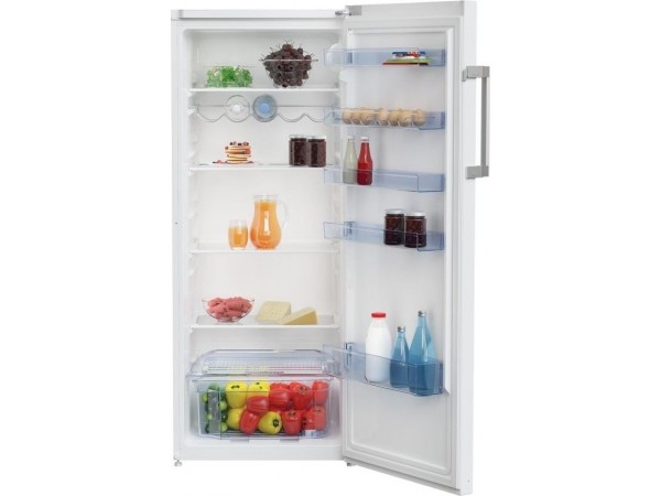 Beko RSSA290M23W hűtőszekrény