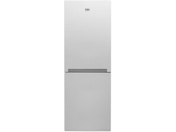 Beko RCNA340K20W kombinált hűtőszekrény