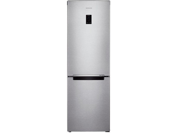 Samsung RB33J3205SA/EF kombinált hűtőszekrény Samsung RB33J3205SA/EF kombinált hűtőszekrény