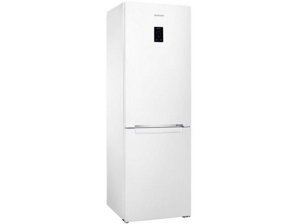 Samsung RB33J3205WW/EF kombinált hűtőszekrény Samsung RB33J3205WW/EF kombinált hűtőszekrény
