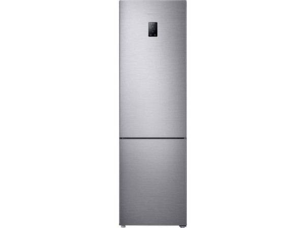 Samsung RB37J5215SS/EF kombinált hűtőszekrény Samsung RB37J5215SS/EF kombinált hűtőszekrény