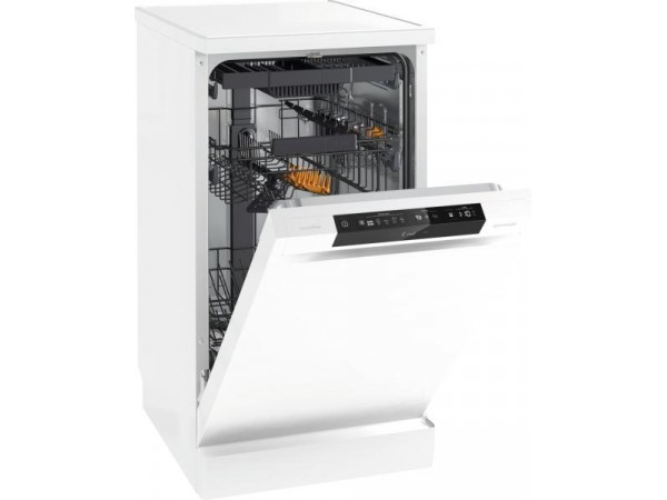 Gorenje GS54110W mosogatógép Gorenje GS54110W mosogatógép