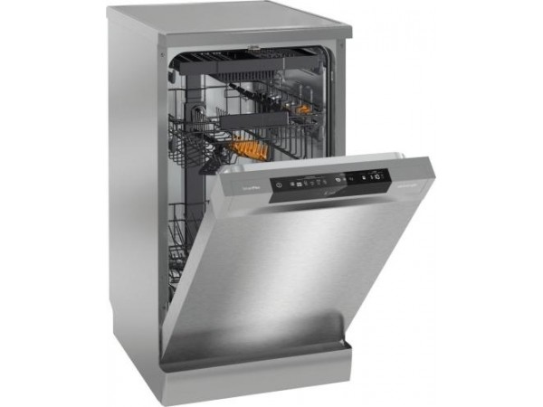Gorenje GS54110X mosogatógép Gorenje GS54110X mosogatógép