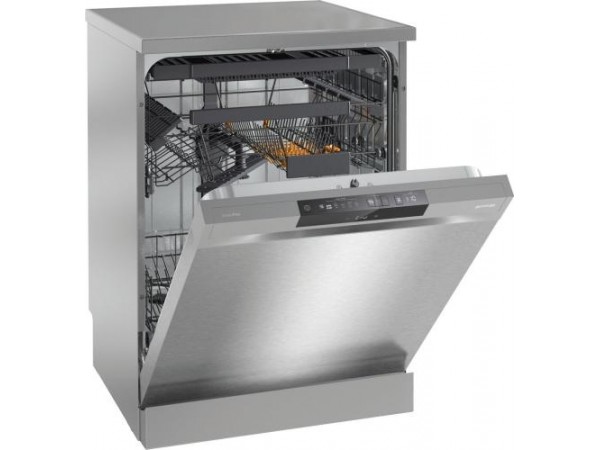 Gorenje GS65160X mosogatógép Gorenje GS65160X mosogatógép
