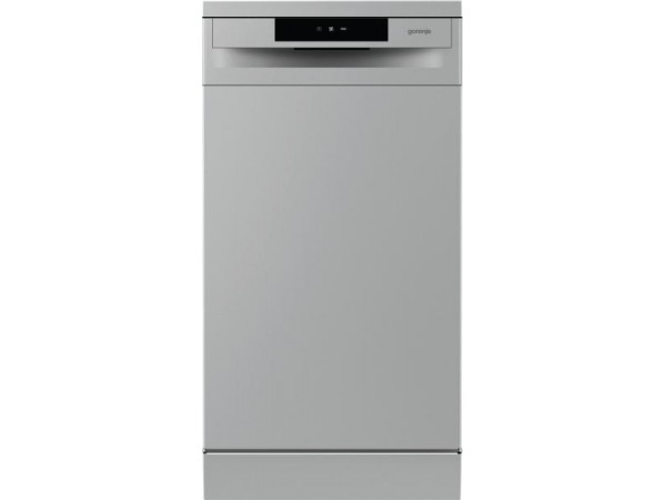 Gorenje GS52010S mosogatógép Gorenje GS52010S mosogatógép