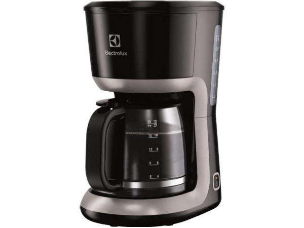Electrolux EKF3300 filteres kávéfőző Electrolux EKF3300 filteres kávéfőző