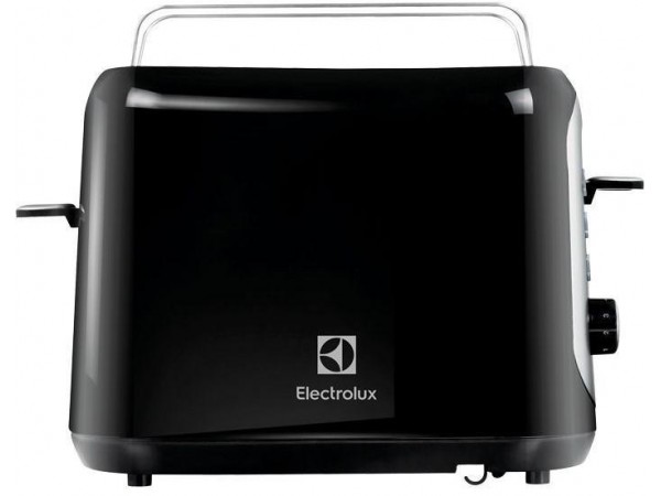Electrolux EAT3300 kenyérpirító Electrolux EAT3300 kenyérpirító
