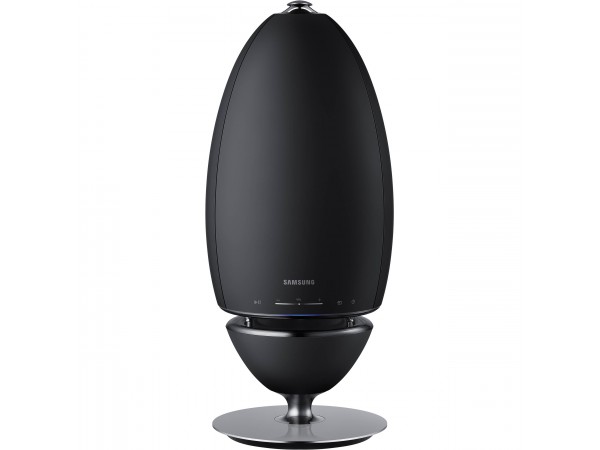 Samsung WAM7500/EN vezeték nélküli hangfal Samsung WAM7500/EN vezeték nélküli hangfal
