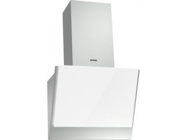 Gorenje WHI641E6XGW páraelszívó Gorenje WHI641E6XGW páraelszívó