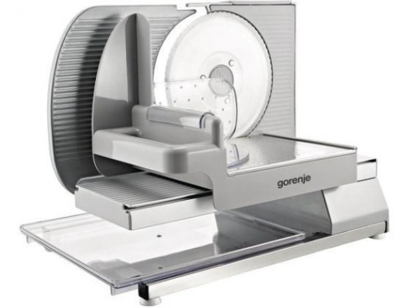 Gorenje R706A szeletelő