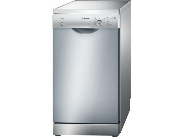 Bosch SPS 40E58EU mosogatógép Bosch SPS 40E58EU mosogatógép