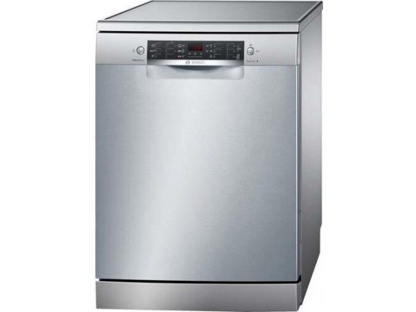 Bosch SMS46KI04E mosogatógép Bosch SMS46KI04E mosogatógép