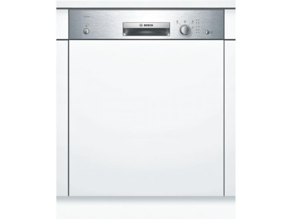 Bosch SMI24AS00E mosogatógép Bosch SMI24AS00E mosogatógép