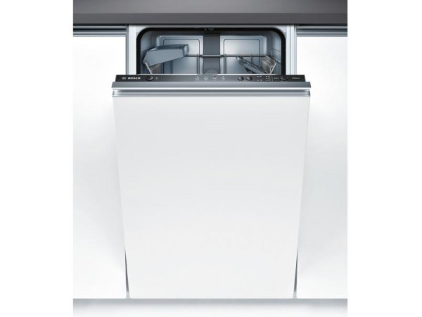 Bosch SPV 40E40EU mosogatógép
