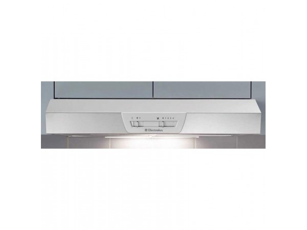 Electrolux EFT 535 X páraelszívó, 50 cm-es Electrolux EFT 535 X páraelszívó, 50 cm-es