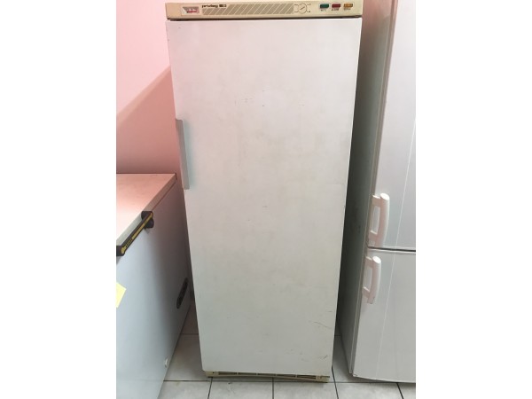 Használt Privileg HB 230 ETF fagyasztószekrény [H292] 