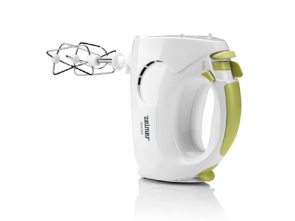 Zelmer ZHM0807L (381.7 (lime)) kézimixer Zelmer ZHM0807L (381.7 (lime)) kézimixer