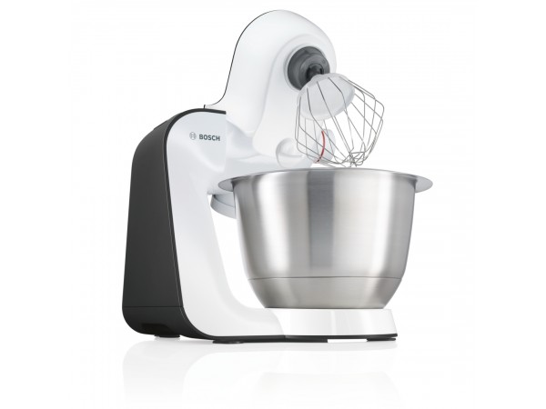 Bosch MUM54A00 robotgép Bosch MUM54A00 robotgép